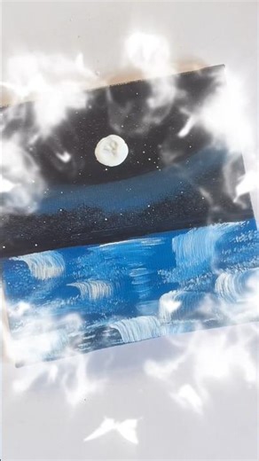 21 March 2026 trending painting||#new #art #viralvideo #shortvideo #trending #painting #drawing#cute