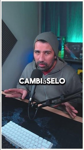🦾QUITAR EL FONDO A CUALQUIER VIDEO CON UNSCREEN