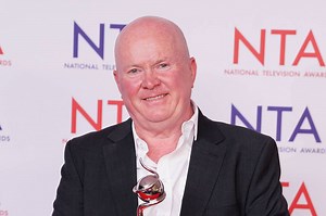 Steve McFadden's life off-screen from net worth and children to EastEnders exit fears