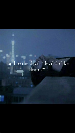 Freefall - A Captivating Musical Journey