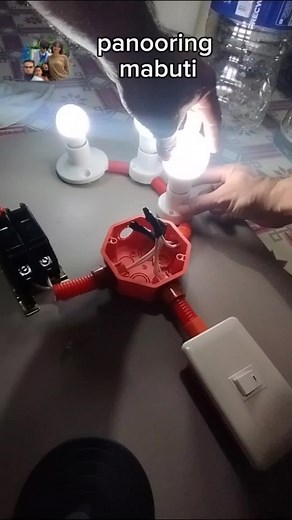 Albert Dominguez T on TikTok