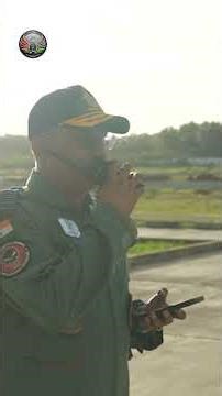 Car Nicobar Air Base: Key to India’s power projection, now more potent | #shorts #andaman #defence