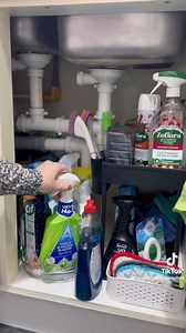 27K views · 476 reactions | Kitchen sort out 殺 | That's So Hinch | Facebook