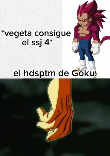 Goku Meme Edits: Dragon Ball Super Highlights