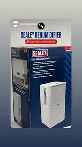 Sealey Tools on Reels | Facebook