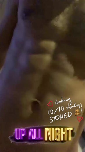 OLDER MAN | OBSESSIVE | CONTROLLING | DOMINATING DADDY WILL WATCH YOU OVERSTIMULATE YOUR PRINCESS PARTS OBEYING DADDYS COMMANDS LIKE A BRAINLESS FVCKTOYDM ONLY IF YOU GET PLEASURE FROM BEING CONTROLLED