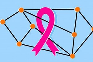 Breast Cancer Detector App