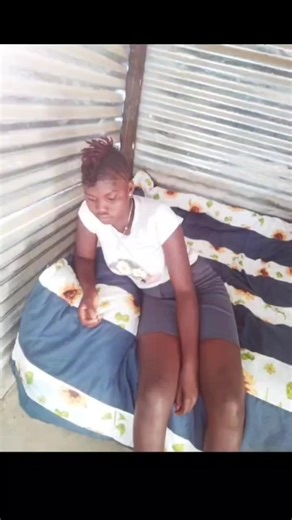 kadila boy (@kadila.boy0)’s videos with original sound - lendenvuvuz1 LNT