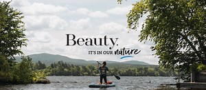 Tourisme Lac-Brome