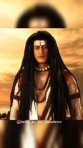 672K views · 10K reactions | Ten unknown Facts About #Films 1. The...