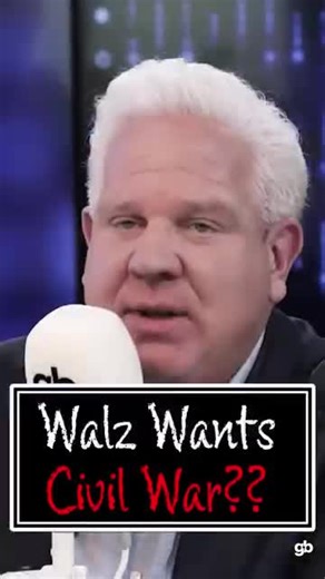 make sure you like and follow me for more