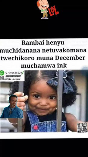 meloetta (@meloemeloetta0)’s videos with original sound - hambeleleni