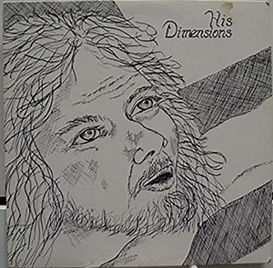 St. Joseph's Catholic Church Youth Group - His Dimensions