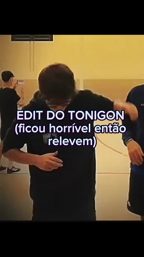 Edit do Tonigon! Ib: @— 𝓙ᥙᥣiᥲ 🔱 (fã nº2 do drake)! #edit #tonigon #funk #creativesquad #vaiprofycaramba #foryoupage #fyp #fyyyyyyyyyyyyyyyy