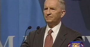 reform-party-convention-acceptance-speeches