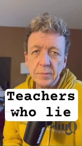 Take our free test at repressiontest.com to see how you’re not allowing it all even when you think you | Scott Kiloby