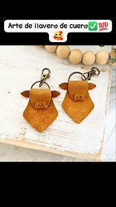 715K views · 6.9K reactions | Arte de llavero de cuero✅殺 #photo #carpinteria #carpenter #woodworking #art #diyproject #craft #diy #toy #usa #canada #russia #england #germany #poland #france #mexico | Diy Carpenter | Facebook