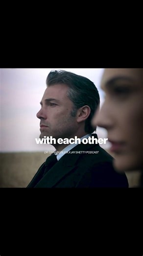 Stop trying to change your partner...