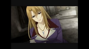 超人気【Phantom】フルボイス【実況プレイ】Part3