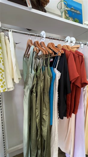 2.8K views | Top That Op Shop!  Did you know that Save the Children...