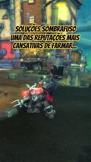 Missão cumprida #wow #worldofwarcraft #farm #darkfuse #neo #mmorpg #montaria #shorts #rpg #matrix