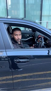 2.4M views · 31K reactions | College , assignment,part time job ,living expenses,fee , saving, job search …!! Bhut pressure h bhai , Think before you come  #mewati #mewat #nuh #desi #rajasthan #haryana #punjab #bharatpur #palwal #alwarcity | Irrfan Ali | Facebook