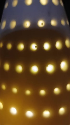 Videoclipuri postate de Monica Neda (@monicaneda) cu Och Karol 1965 - Felix Muzyka