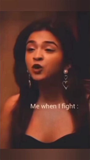 guys dekho aaj mene kuch new bnaaya h roj roj dance hie krti hu isliye