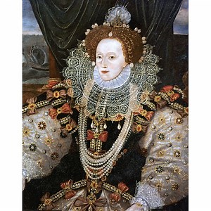 How to Teach Allusion in Middle School | Synonym