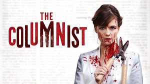 The Columnist (2019)