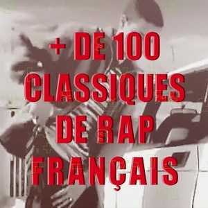 213K views · 3.8K reactions | Les meilleurs classiques du Rap français des années 90 & 2000 réunis dans une playlist  | Hostile Records | Facebook