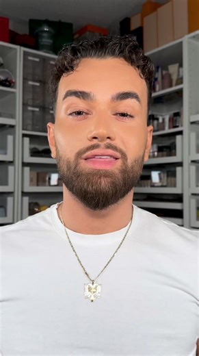 Covering Under Eye Circles: Makeup Tutorial & Beauty Hacks