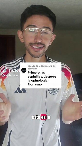 Entendiendo la Falacia Ad Hominem