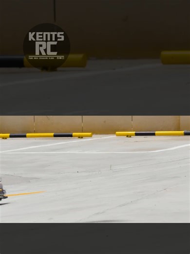 Ultimate Guide to Remote Control Cars for Enthusiasts