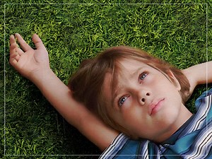 Exploring Richard Linklater’s preoccupation with time