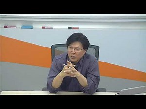 Computer Programming for EE | 1.3 Computer Language and Implementation Process