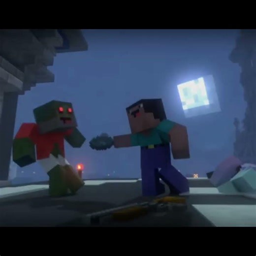 Derp 🗿#minecraft
