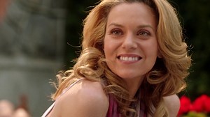 French romance | TF1+