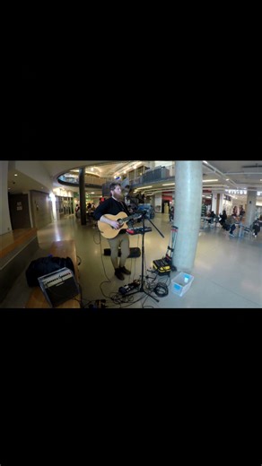 Humility - Gorillaz ~ Full song on my channel!