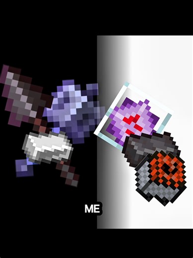 Can a Retired Editor Make a Comeback in Minecraft?