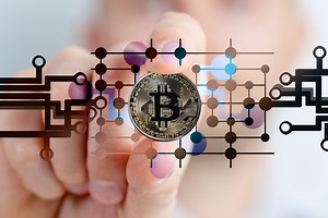 En esta web encuentras todos los lugares donde puedes pagar con Bitcoin