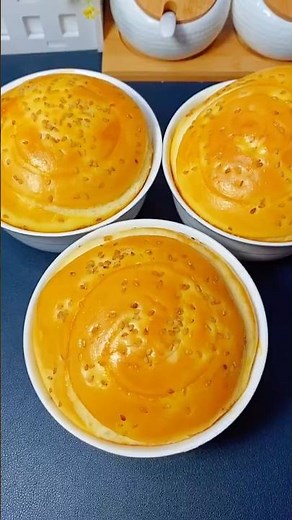 Simple ingredients. Easy & yummy bread recipe. How to make bread at home. Bread recipe without oven.