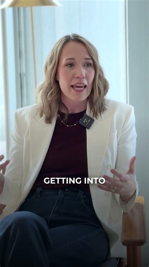 Give Candidates a Voice Before Applying