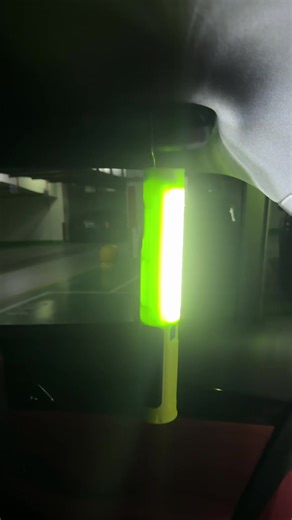 Upgrade Your Car with These Must-Have Lights for Dad