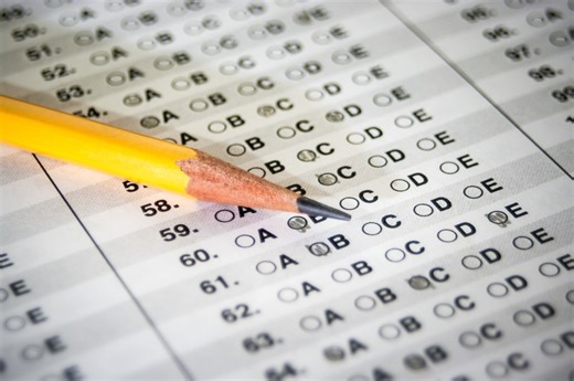 NYC state test scores show ‘substantial’ rise in 2025: Adams