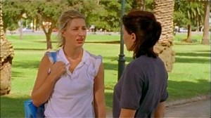 Watch The Secret Life of Us Season 1 Episode 3 - The Unbelievable Truth