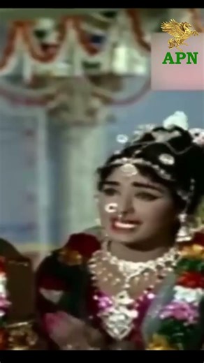 தான் அடிமை என்று சொல்லுவதற்கு ஆதாரம் கேட்க்கும் சுந்தரர்| APN Films