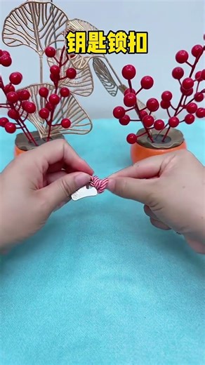 Keychain Key Finder Fun-Filled Rural Life Hilarious Daily Routine Comedy Funny DIY Daily