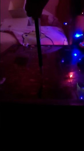 it's so bad i will do it again soon