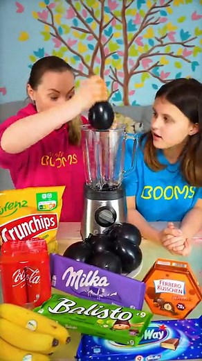 520K views · 7.7K reactions | WATER BALLOON Challenge  #reels | Back For You One Direction | Facebook